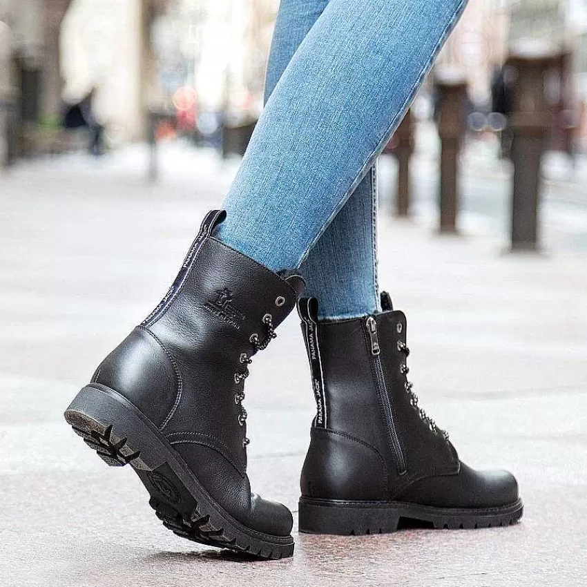 frisia_3.webp Frisia^Panama Jack Cheap