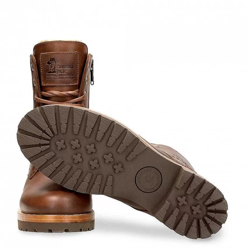 frisia_4-1.webp Frisia^Panama Jack Sale