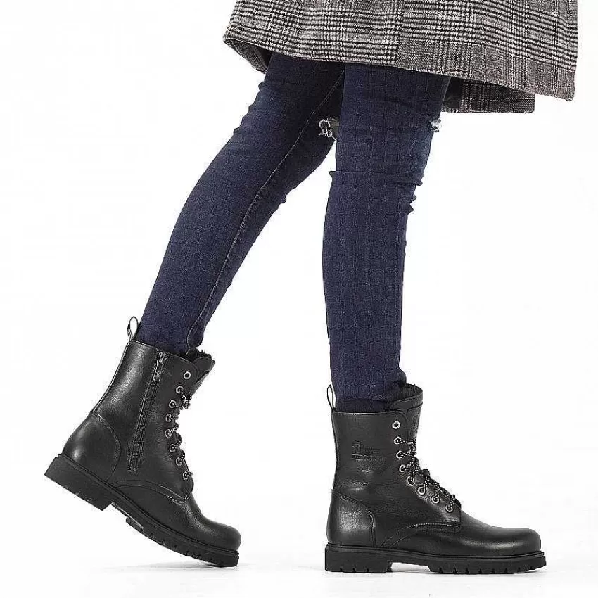 frisia_4-2.webp Frisia^Panama Jack Shop