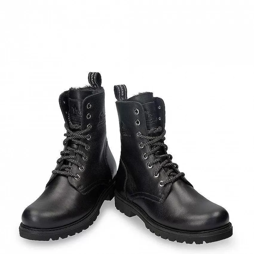 frisia_5-2.webp Frisia^Panama Jack Shop