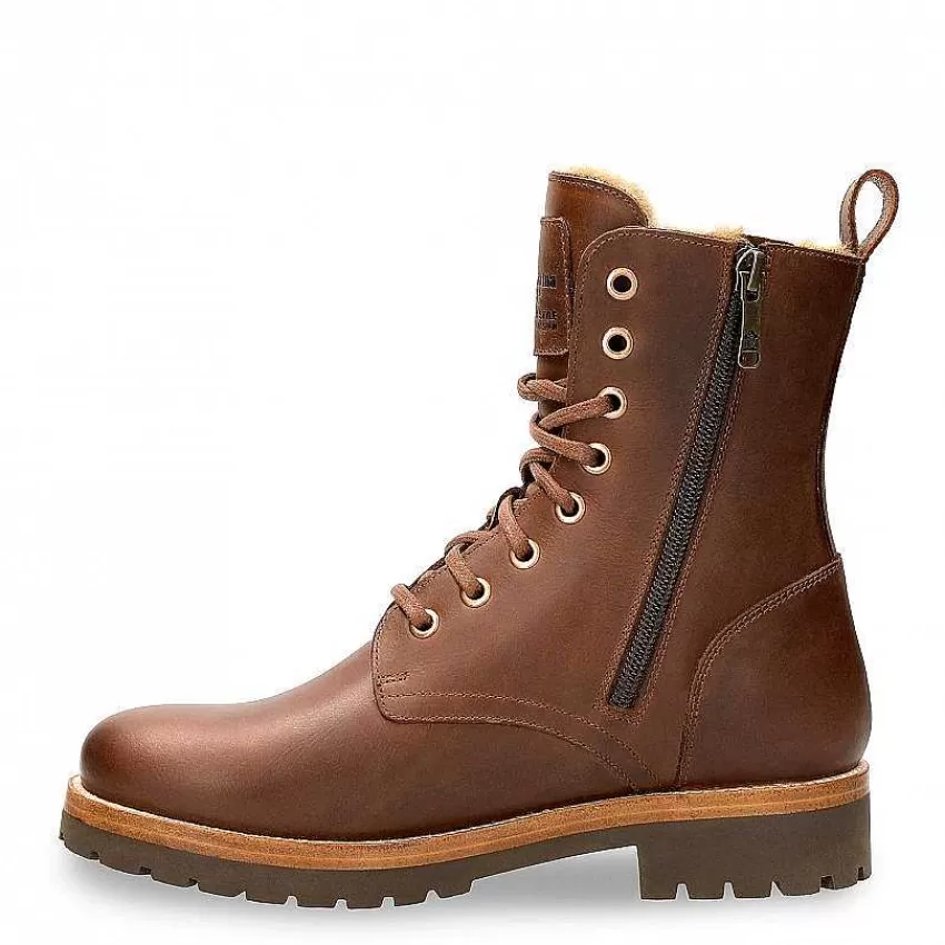 frisia_5-3.webp Frisia^Panama Jack New