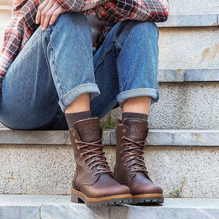 frisia_7-3.webp Frisia^Panama Jack New