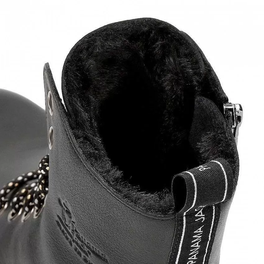 frisia_8-1.webp Frisia^Panama Jack Shop