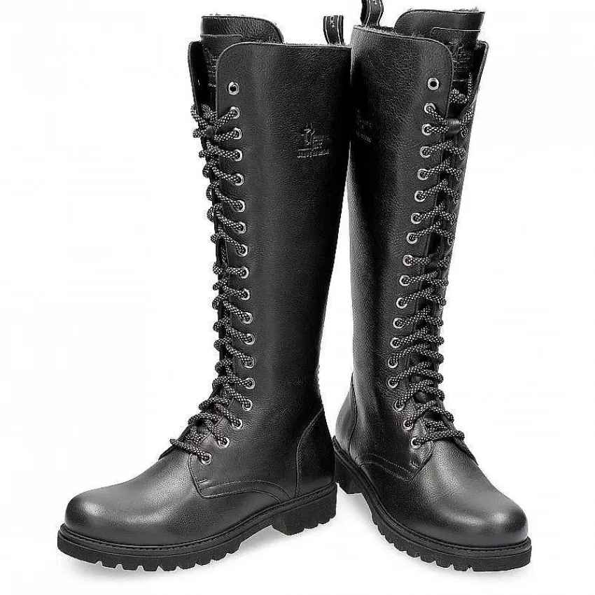 furia_3-1.webp Furia^Panama Jack Cheap