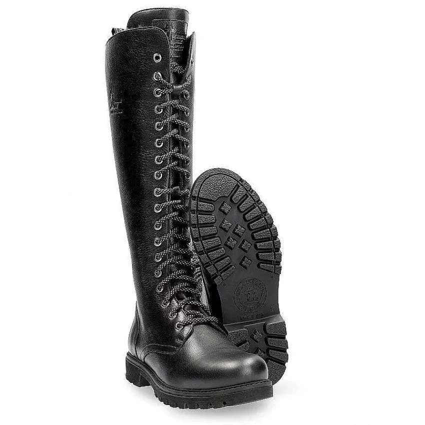 furia_4.webp Furia^Panama Jack Outlet