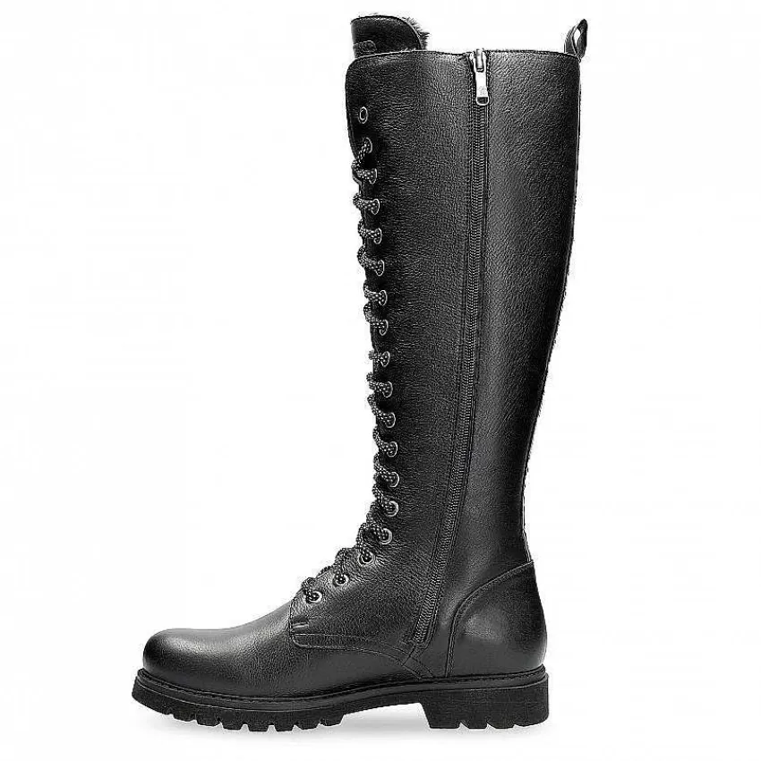 furia_5-1.webp Furia^Panama Jack Cheap