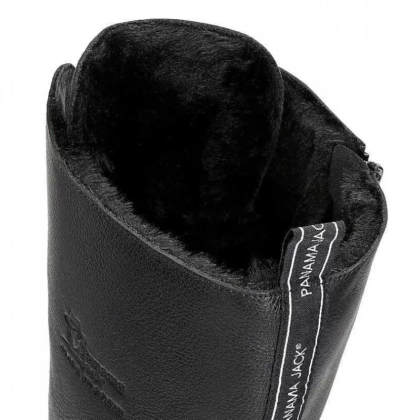 furia_6-1.webp Furia^Panama Jack Cheap