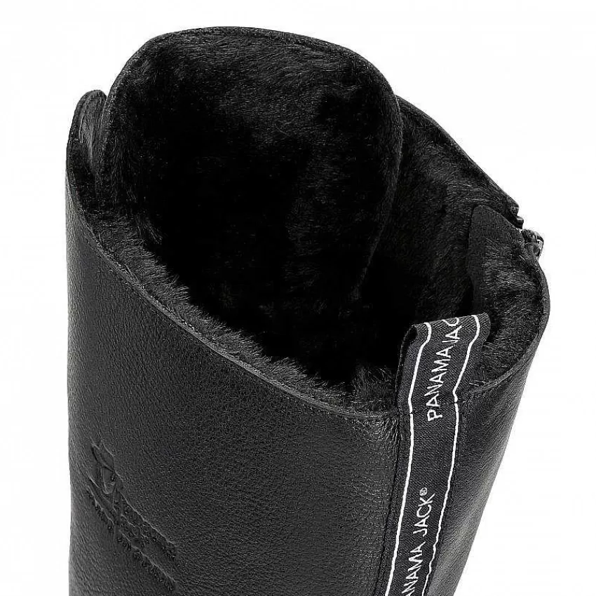 furia_6.webp Furia^Panama Jack Outlet