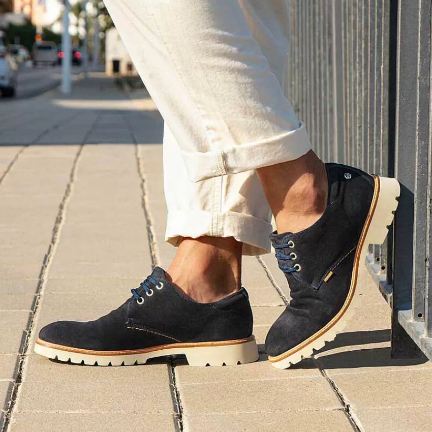 gadner_1-5.webp Gadner^Panama Jack Clearance