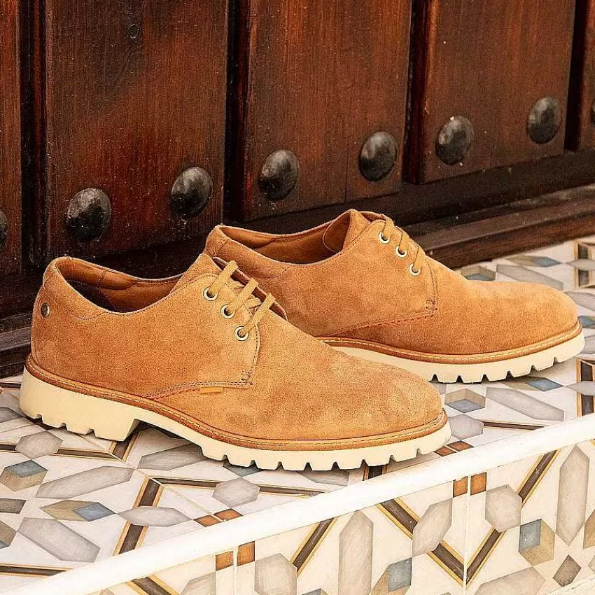 gadner_10-1.webp Gadner^Panama Jack New