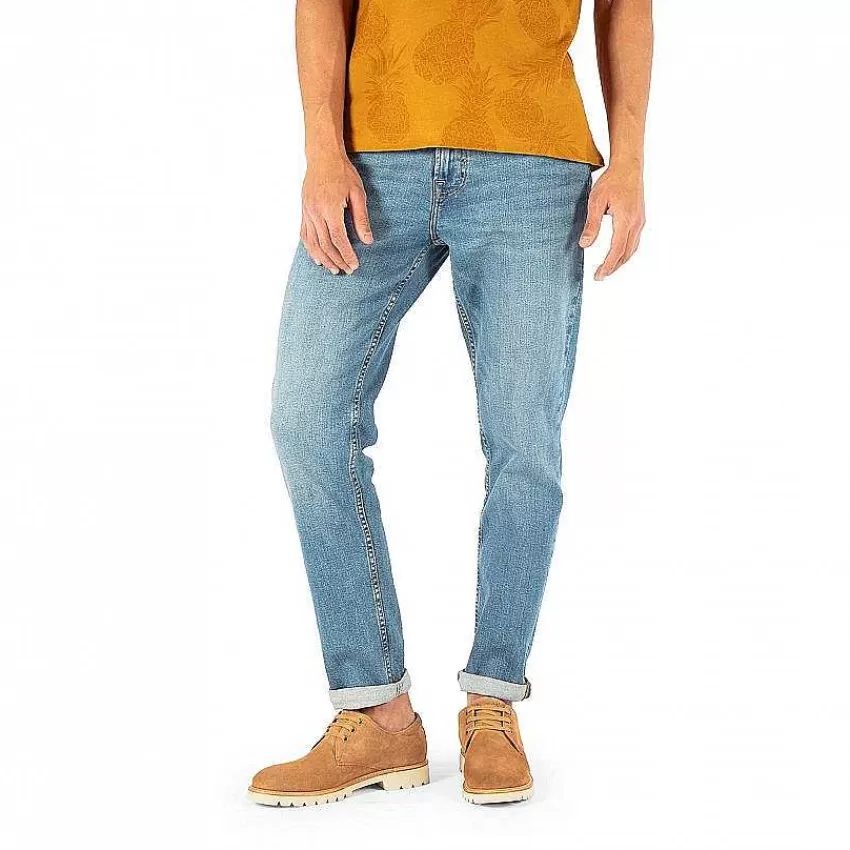 gadner_2-3.webp Gadner^Panama Jack New