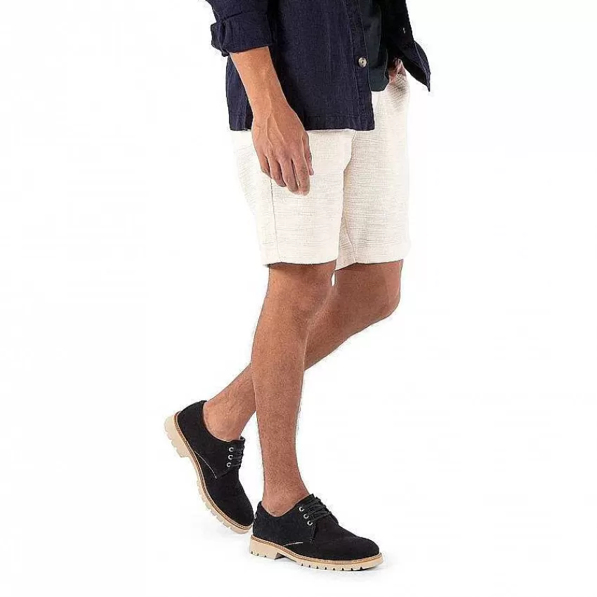 gadner_3-2.webp Gadner^Panama Jack Flash Sale