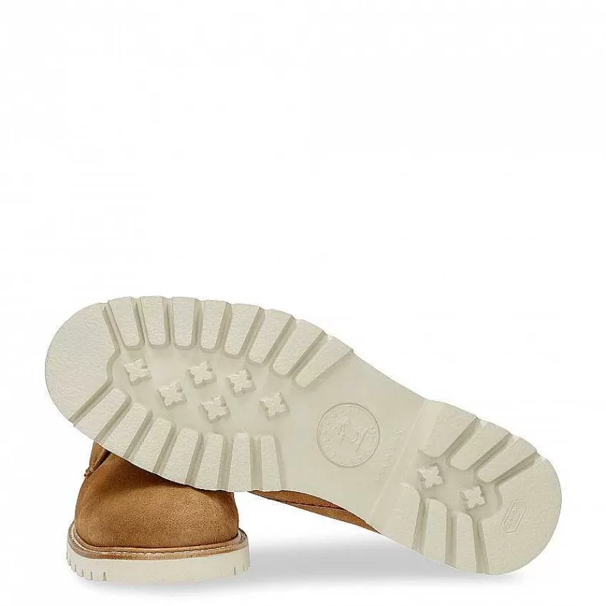 gadner_4-3.webp Gadner^Panama Jack New