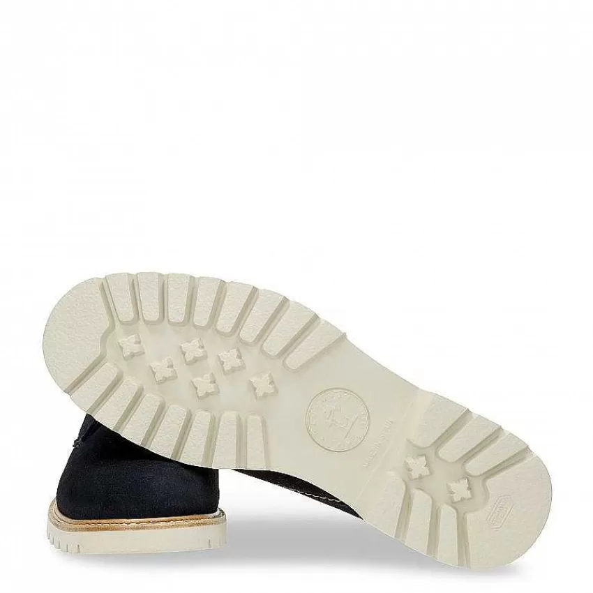 gadner_5-2.webp Gadner^Panama Jack Flash Sale