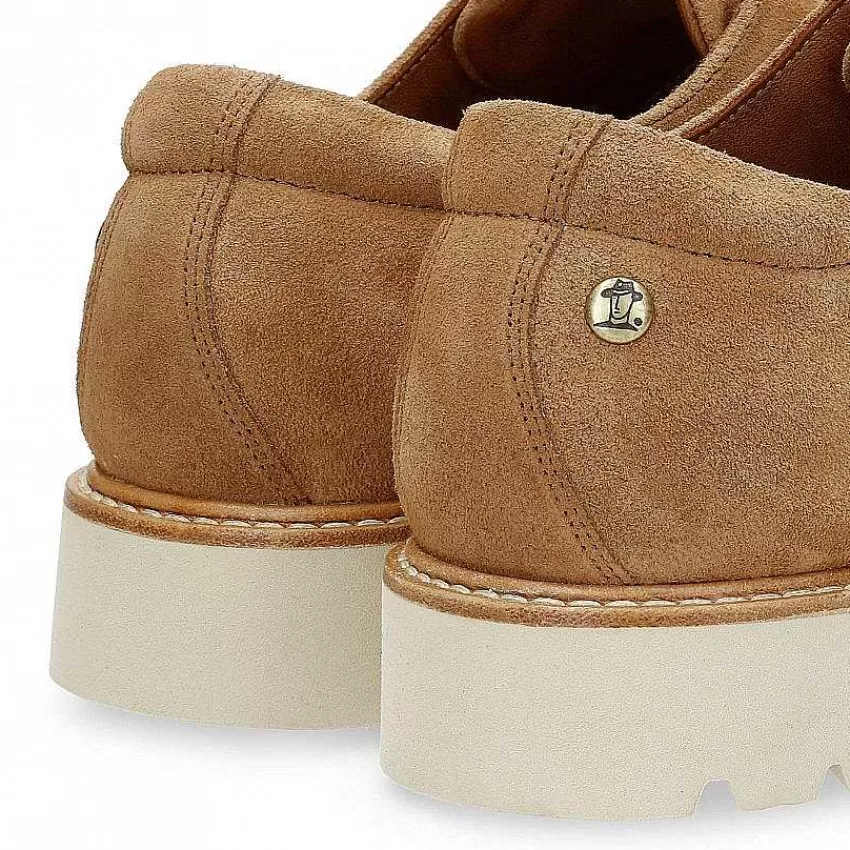 gadner_6-3.webp Gadner^Panama Jack New