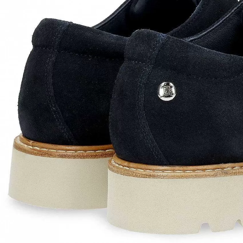 gadner_7-2.webp Gadner^Panama Jack Flash Sale