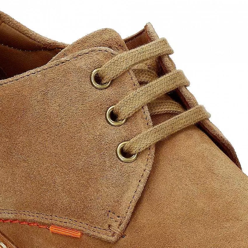 gadner_7-3.webp Gadner^Panama Jack New