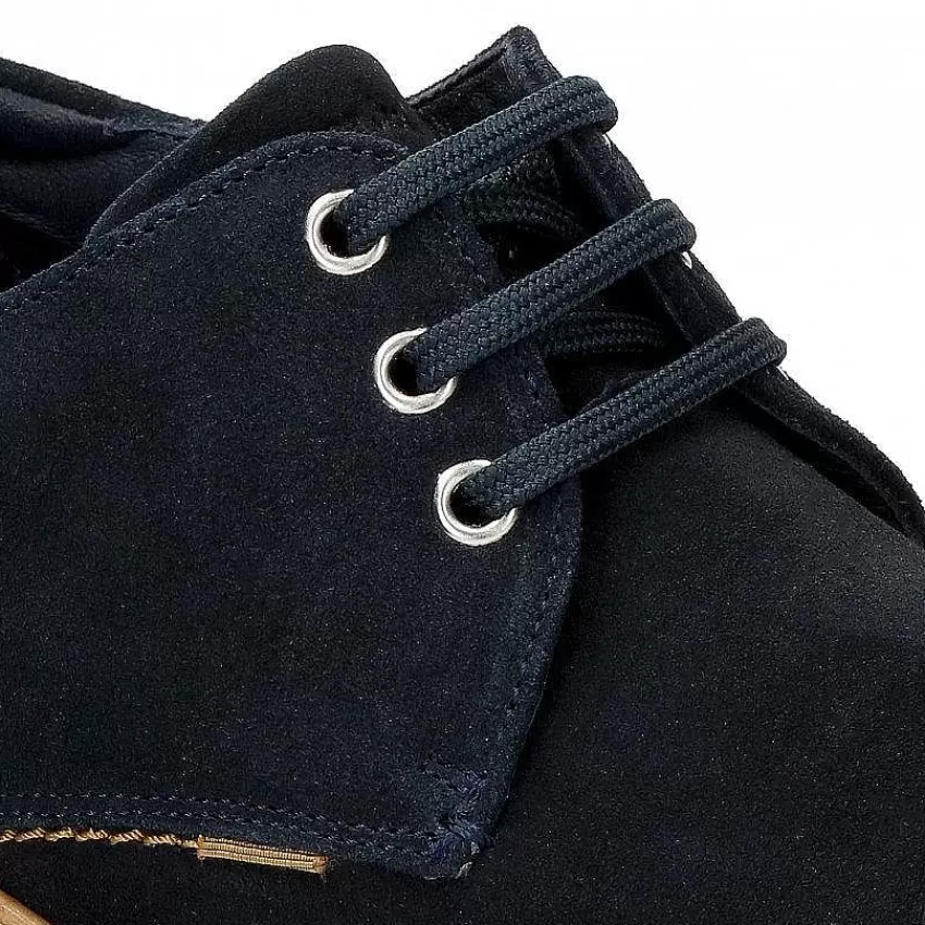 gadner_8-1.webp Gadner^Panama Jack Flash Sale