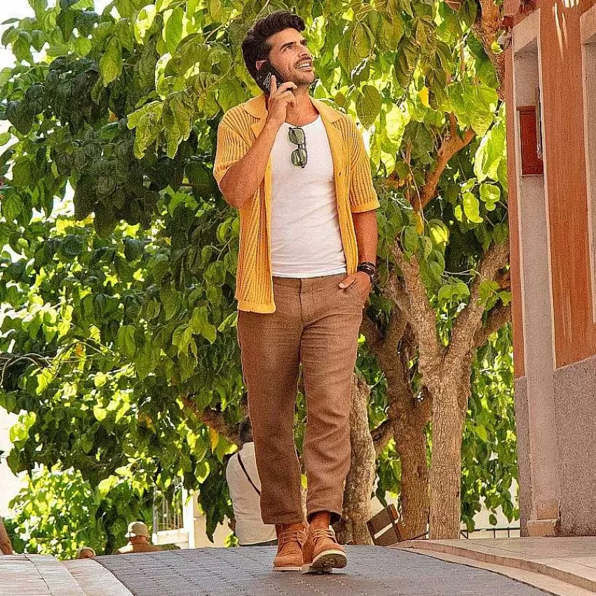 gadner_8-2.webp Gadner^Panama Jack New