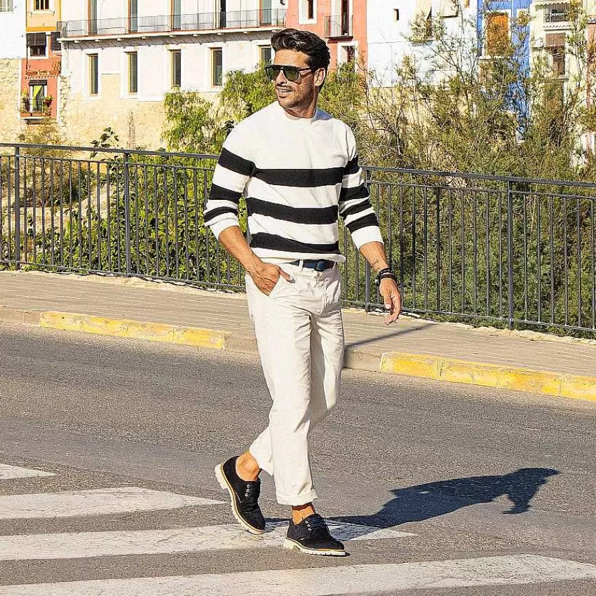 gadner_9-1.webp Gadner^Panama Jack Flash Sale