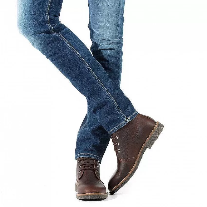 gael_2-4.webp Gael^Panama Jack Shop