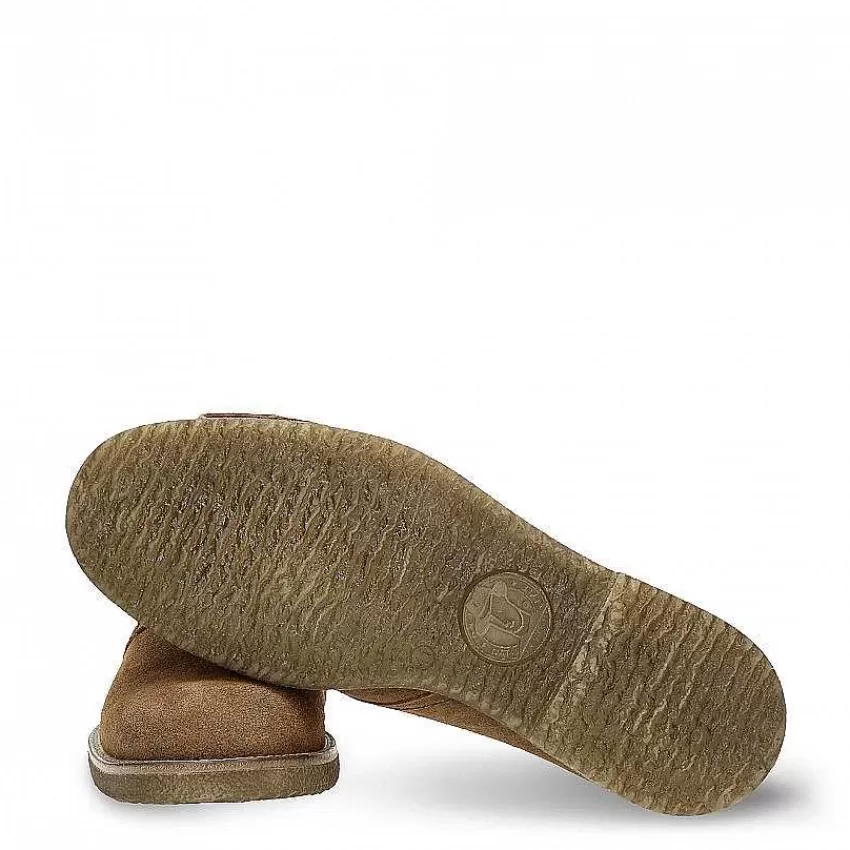 gael_3-7.webp Gael^Panama Jack New