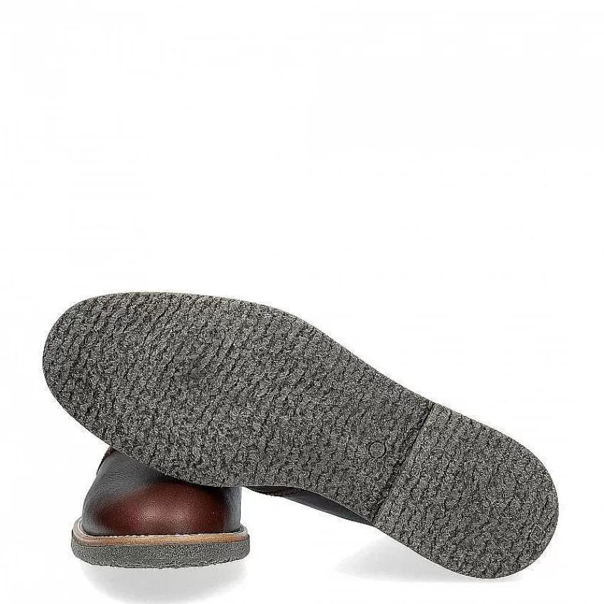 gael_4-1.webp Gael^Panama Jack Fashion