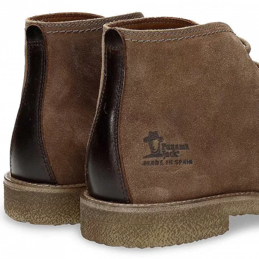 gael_5-1.webp Gael^Panama Jack New