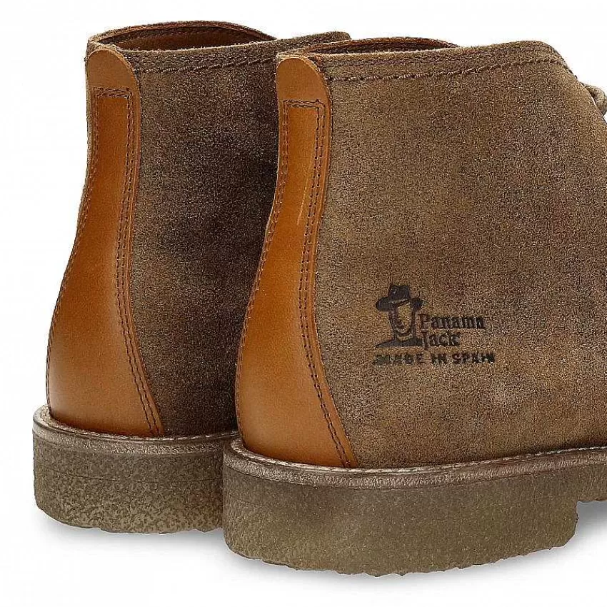 gael_5-5.webp Gael^Panama Jack New