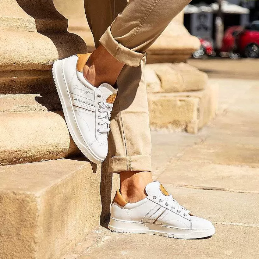 game_2.webp Game^Panama Jack Flash Sale