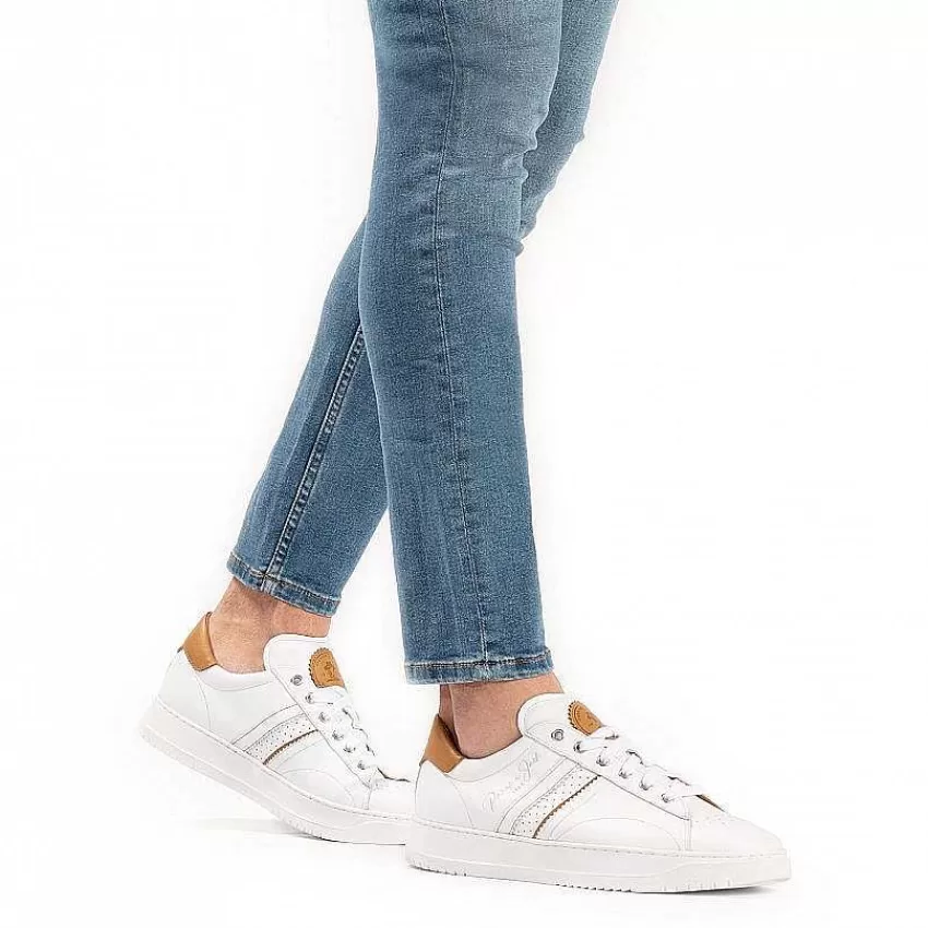 game_3-1.webp Game^Panama Jack Fashion