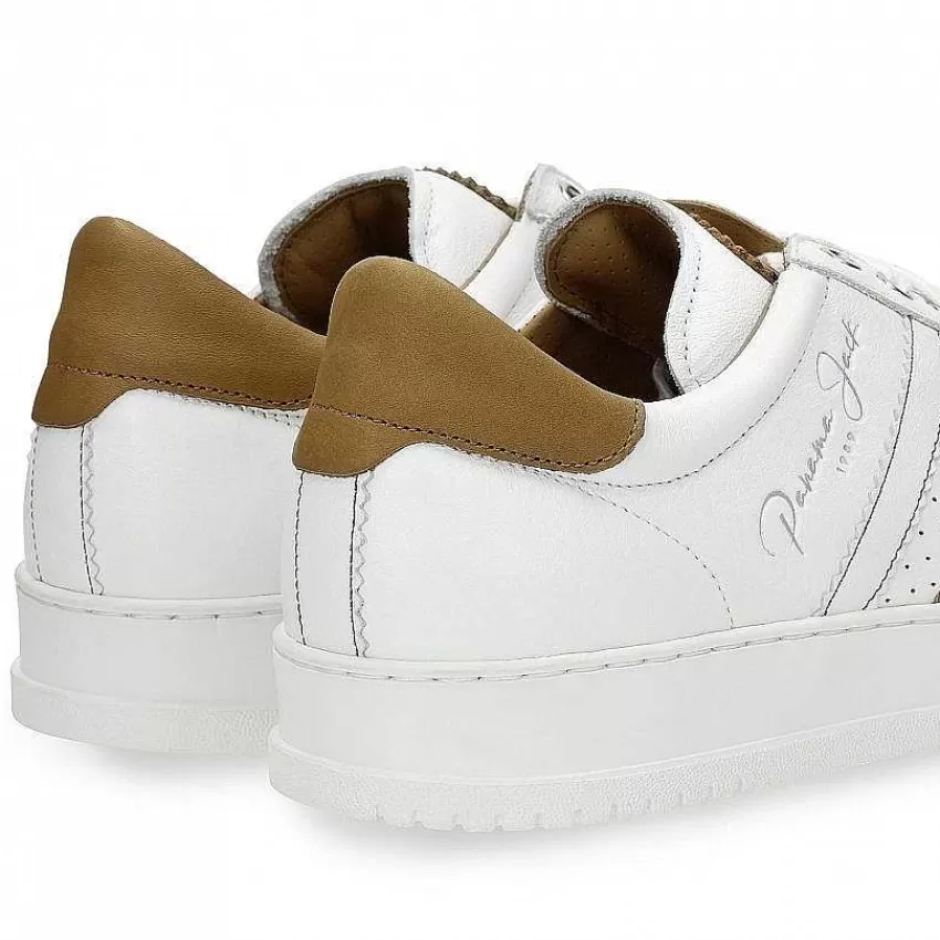 game_8.webp Game^Panama Jack Flash Sale