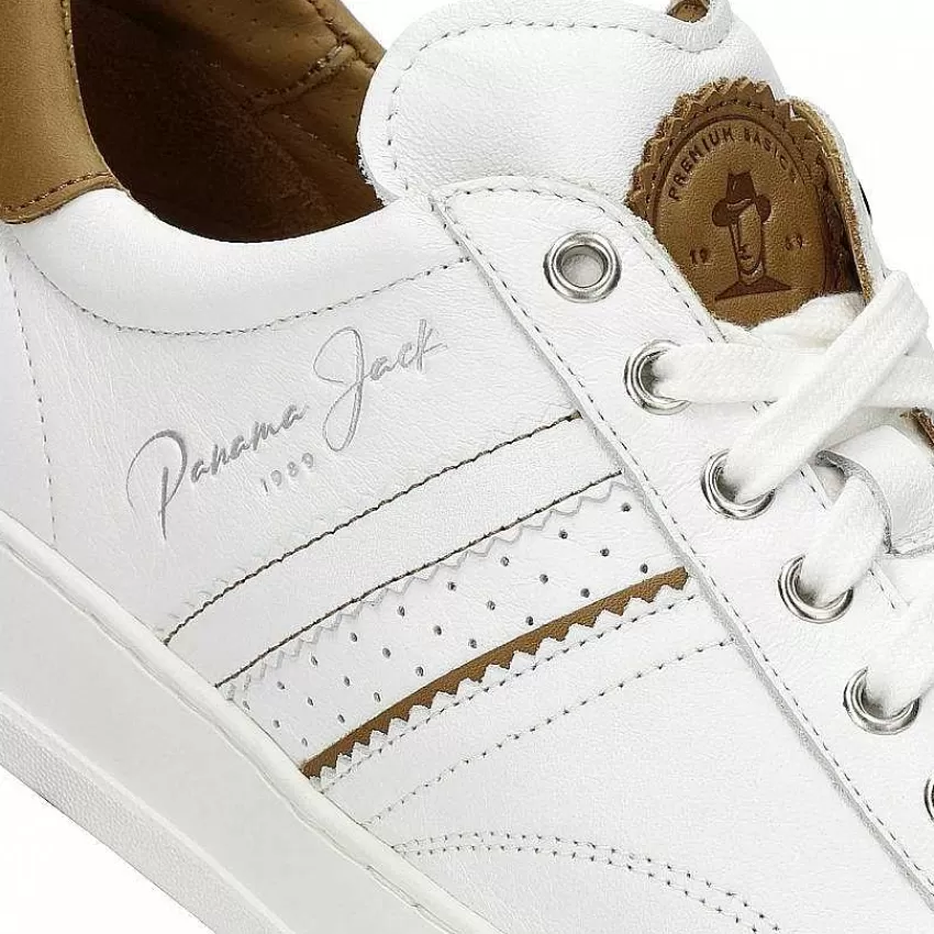 game_9.webp Game^Panama Jack Flash Sale