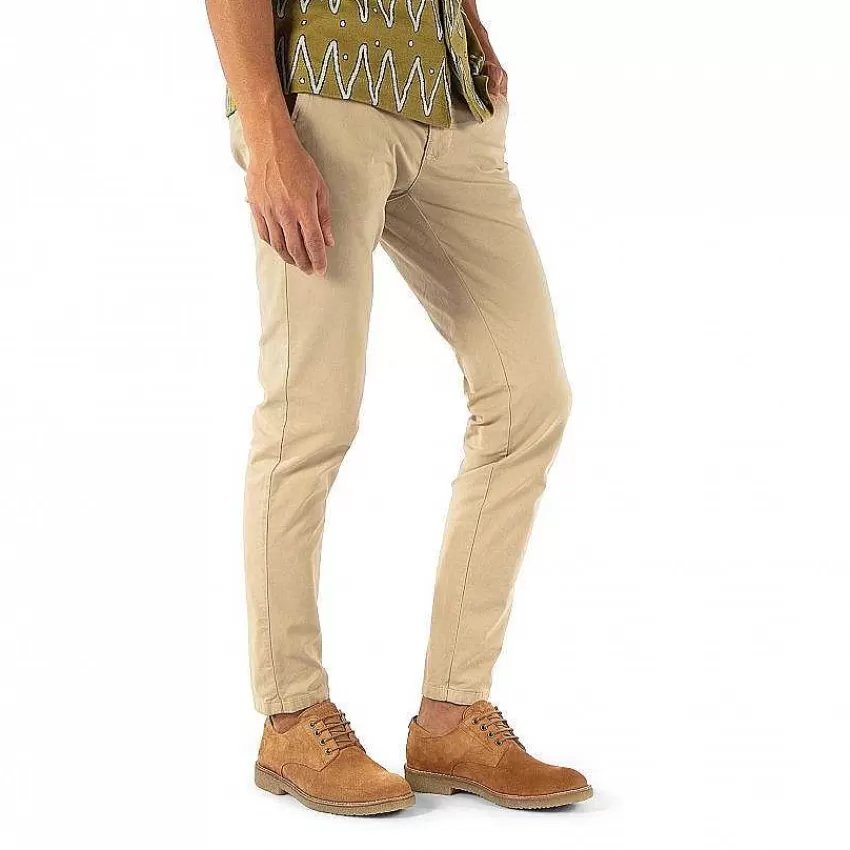 gante_2.webp Gante^Panama Jack Hot