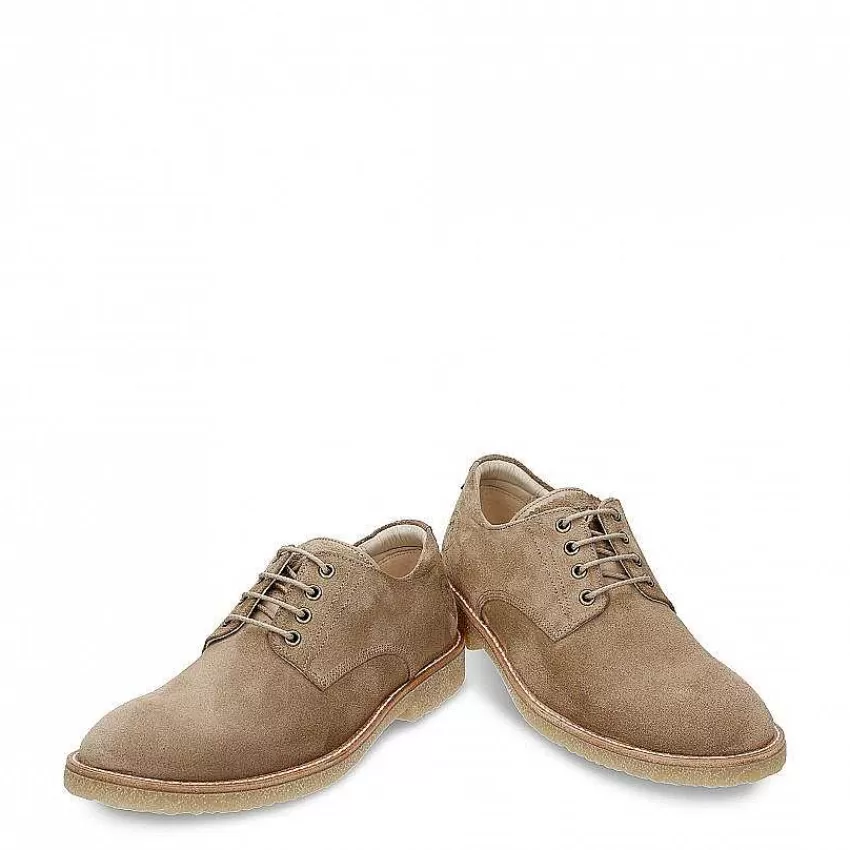 gante_3-1.webp Gante^Panama Jack Discount