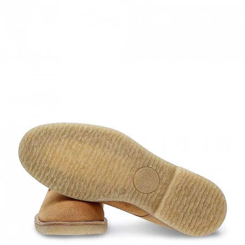 gante_4.webp Gante^Panama Jack Hot