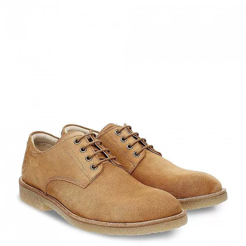 gante_5-2.webp Gante^Panama Jack Clearance