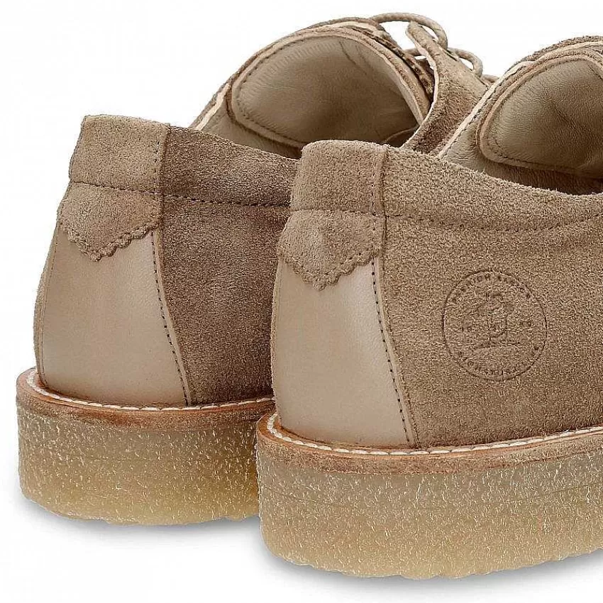 gante_6-1.webp Gante^Panama Jack Discount