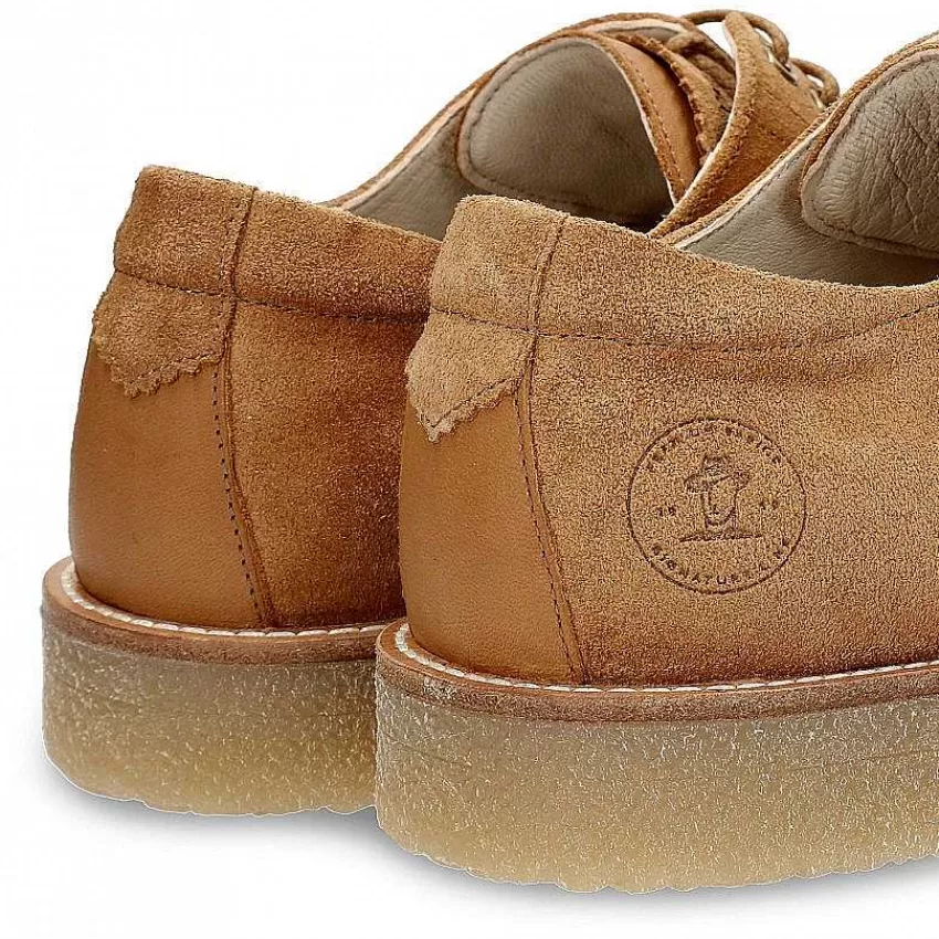 gante_6-2.webp Gante^Panama Jack Clearance