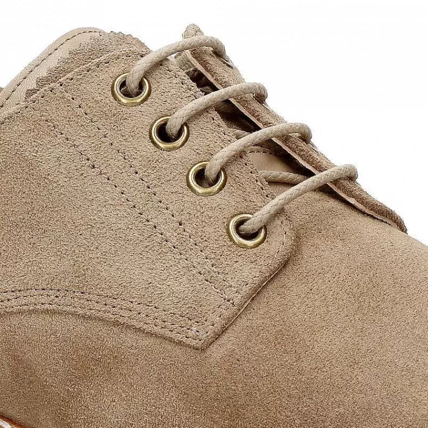 gante_7-1.webp Gante^Panama Jack Discount