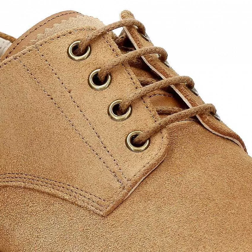 gante_7-2.webp Gante^Panama Jack Clearance