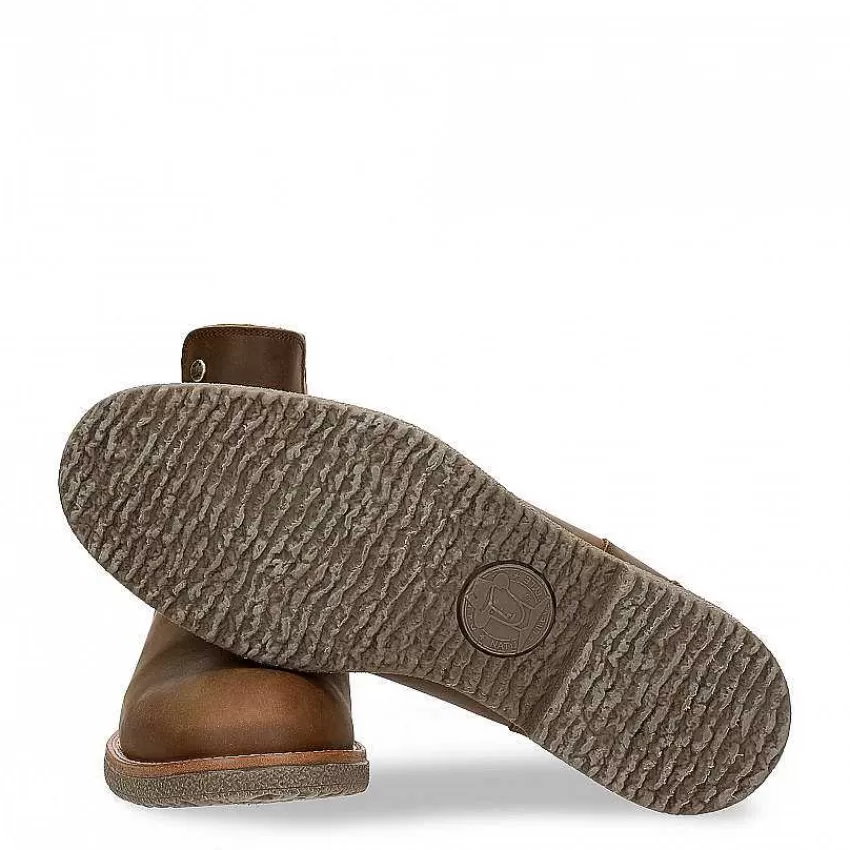 garnock_igloo_4.webp Garnock Igloo^Panama Jack Clearance