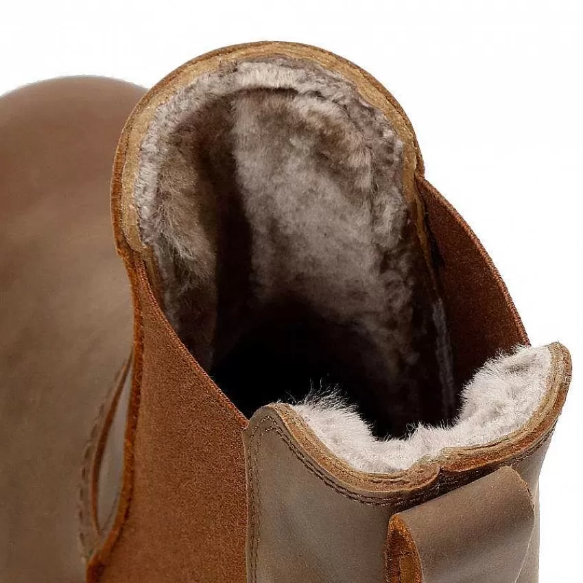 garnock_igloo_5.webp Garnock Igloo^Panama Jack Clearance