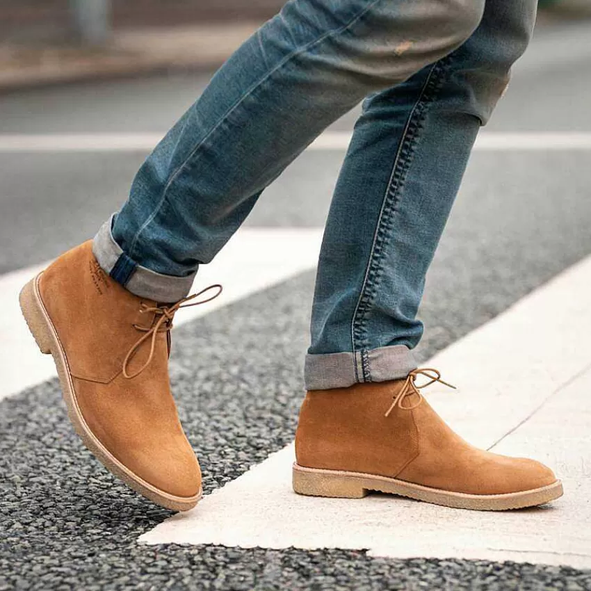 gildo_1.webp Gildo^Panama Jack Online