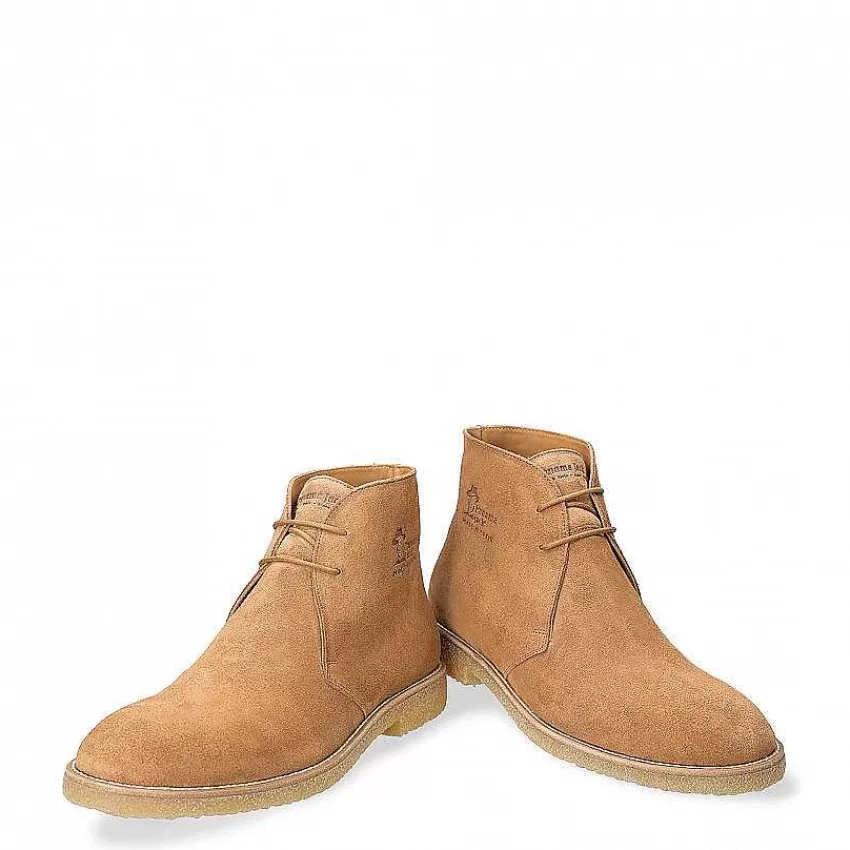 gildo_4.webp Gildo^Panama Jack Online