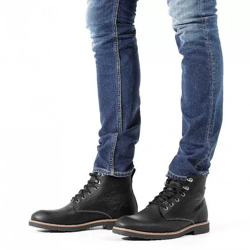 glasgow_goretex_2-2.webp Glasgow Gore-Tex^Panama Jack Sale