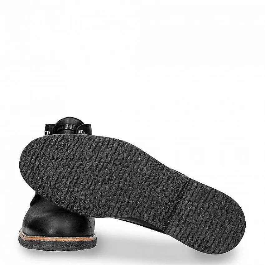 glasgow_goretex_4.webp Glasgow Gore-Tex^Panama Jack Sale