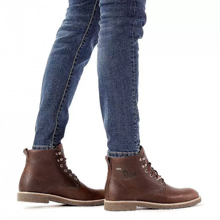 glasgow_gtx_2-5.webp Glasgow Gtx^Panama Jack Shop