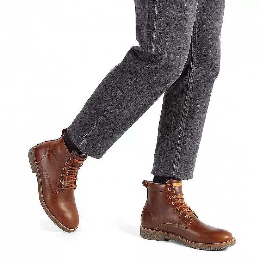 glasgow_igloo_2.webp Glasgow Igloo^Panama Jack Fashion