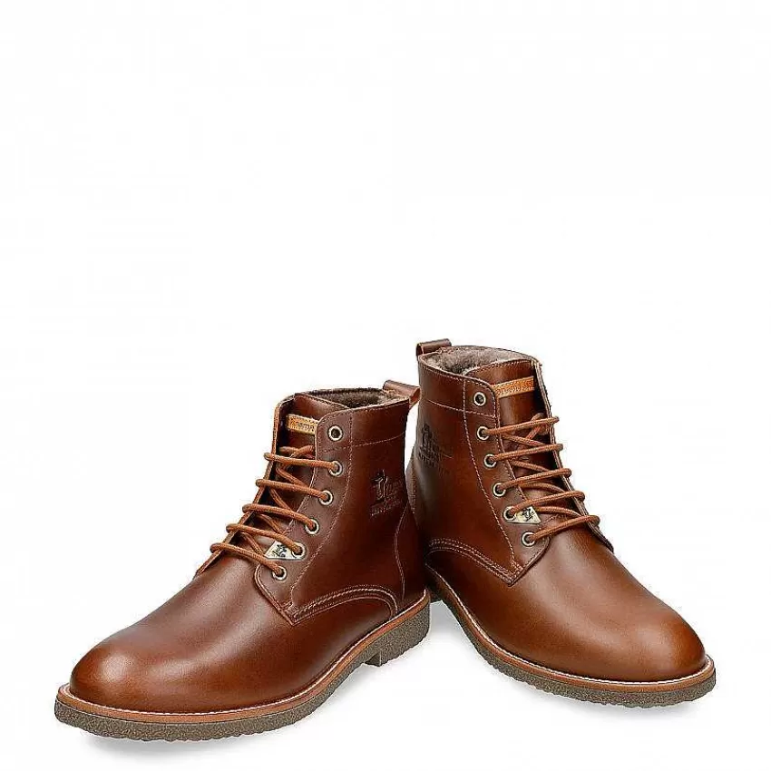 glasgow_igloo_3-3.webp Glasgow Igloo^Panama Jack Shop